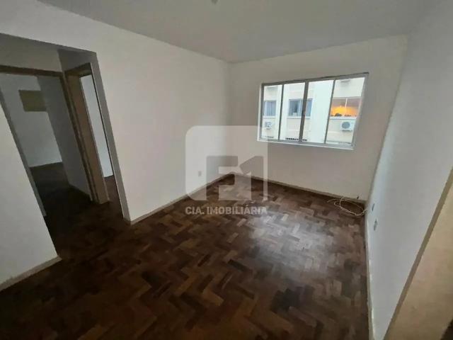 Apartamento aluguel em Região Geográfica Imediata de Florianópolis, Desterro