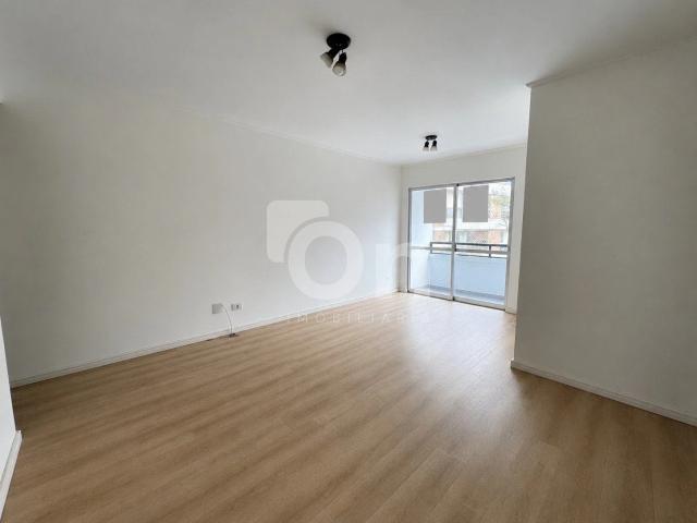 Apartamento aluguel em Jardim Guarani, Florianópolis