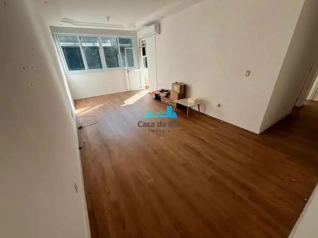 Apartamento aluguel em Região Geográfica Imediata de Florianópolis, Desterro