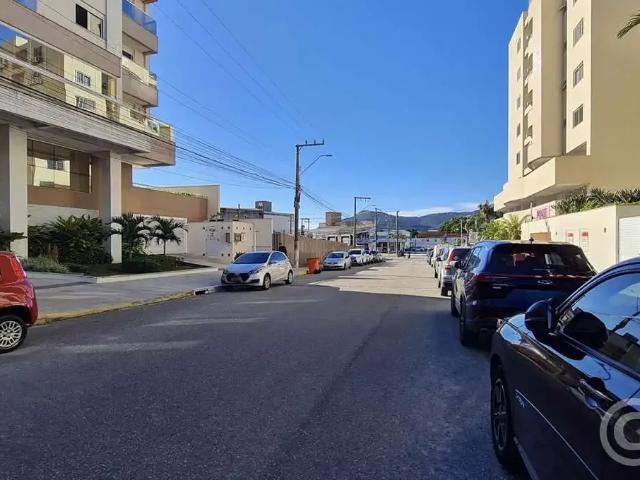 Apartamento aluguel em Região Geográfica Imediata de Florianópolis, Desterro