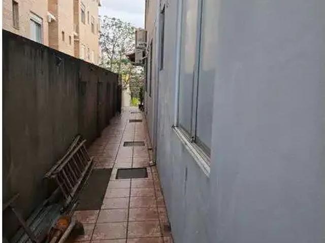 Apartamento aluguel em Capoeiras Leste, Florianópolis