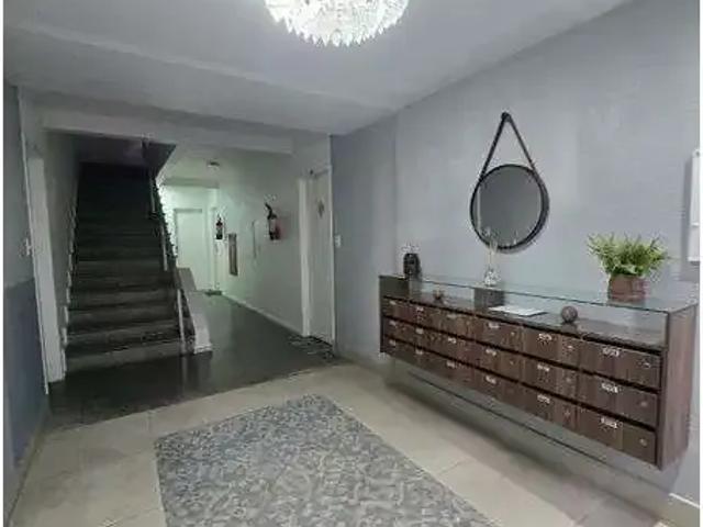 Apartamento aluguel em Região Geográfica Imediata de Florianópolis, Desterro