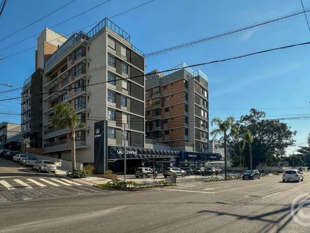 Apartamento aluguel em Marinha, Florianópolis