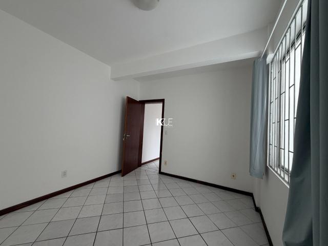 Apartamento aluguel em Estreito, Florianópolis