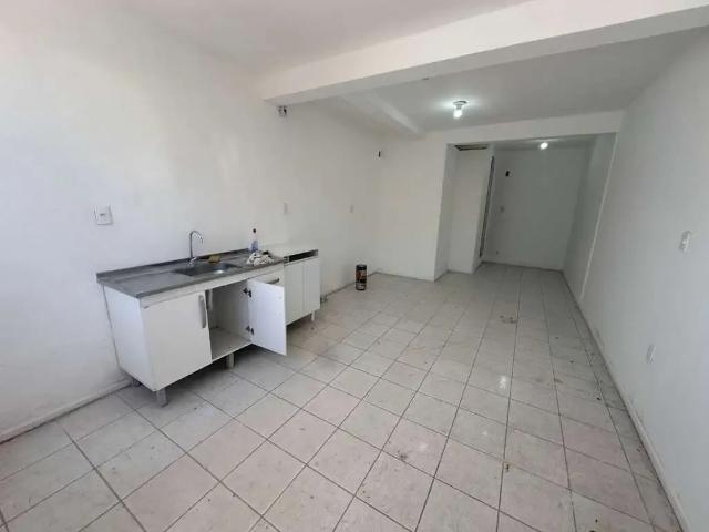 Apartamento aluguel em Região Geográfica Imediata de Florianópolis, Desterro