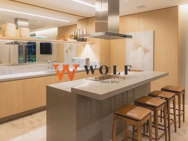 Apartamento aluguel em Marinha, Florianópolis