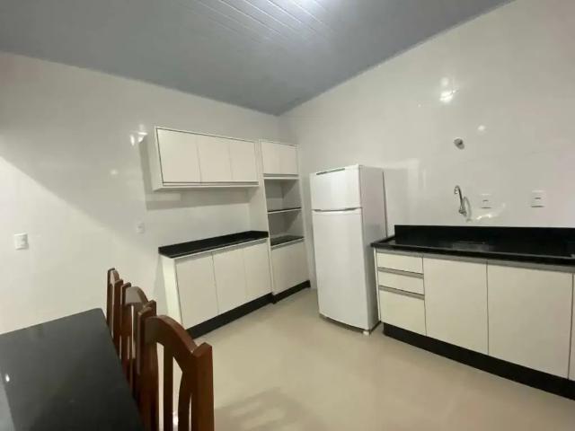Apartamento aluguel em Região Geográfica Imediata de Florianópolis, Desterro