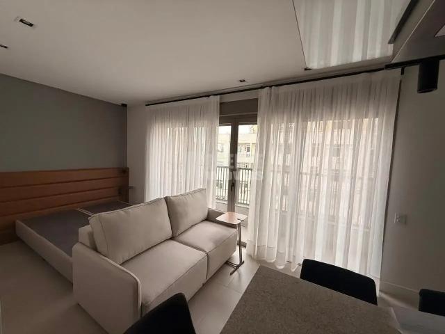 Apartamento aluguel em Marinha, Florianópolis