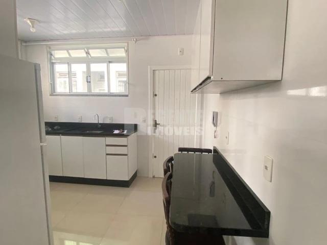 Apartamento aluguel em Estreito, Florianópolis