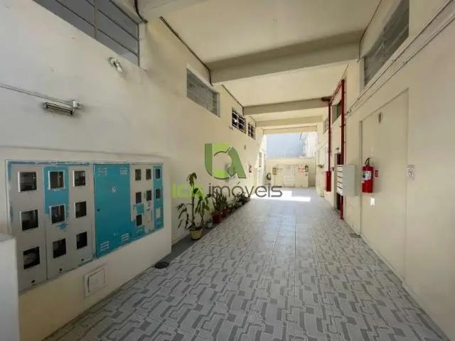 Apartamento aluguel em Região Geográfica Imediata de Florianópolis, Desterro