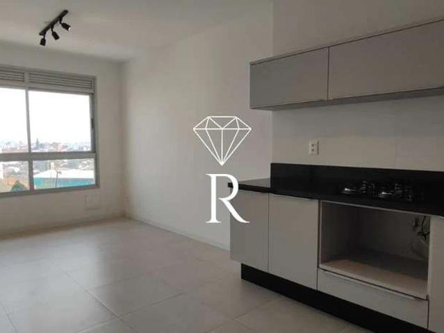 Apartamento aluguel em Sapé, Florianópolis