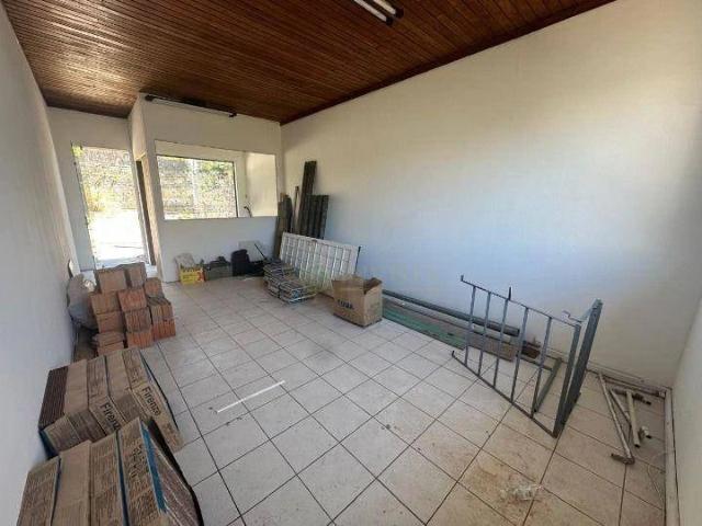 Apartamento aluguel em Região Geográfica Imediata de Florianópolis, Desterro