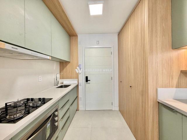 Apartamento aluguel em Marinha, Florianópolis