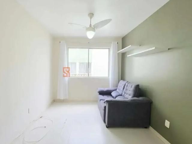 Apartamento aluguel em Região Geográfica Imediata de Florianópolis, Desterro