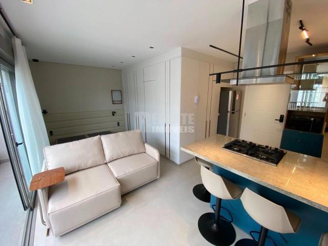 Apartamento aluguel em Marinha, Florianópolis