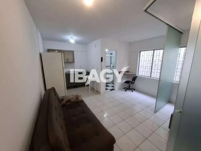 Apartamento aluguel em Região Geográfica Imediata de Florianópolis, Desterro