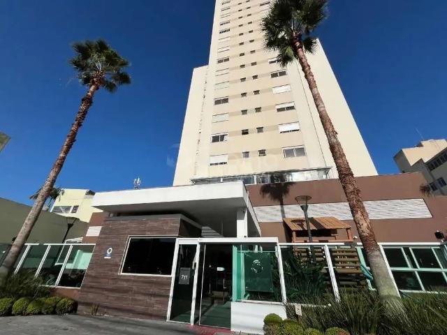 Apartamento aluguel em Região Geográfica Imediata de Florianópolis, Desterro