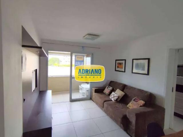 Apartamento aluguel em Sapé, Florianópolis
