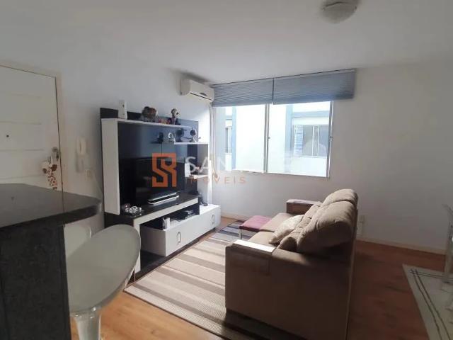 Apartamento aluguel em Região Geográfica Imediata de Florianópolis, Desterro