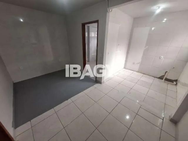 Apartamento aluguel em Região Geográfica Imediata de Florianópolis, Desterro