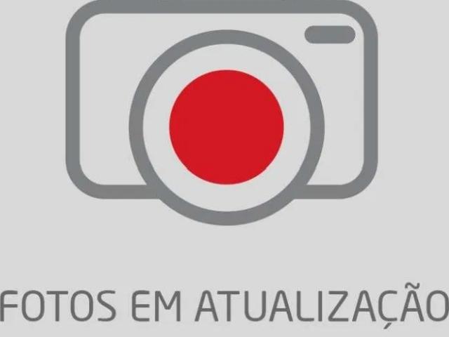 Apartamento aluguel em Região Geográfica Imediata de Florianópolis, Desterro