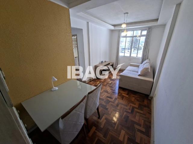 Apartamento aluguel em Região Geográfica Imediata de Florianópolis, Desterro