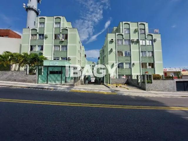 Apartamento aluguel em Região Geográfica Imediata de Florianópolis, Desterro