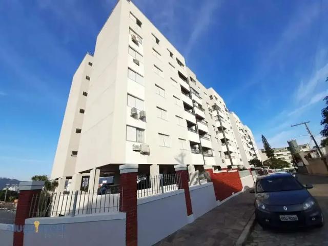 Apartamento aluguel em Região Geográfica Imediata de Florianópolis, Desterro