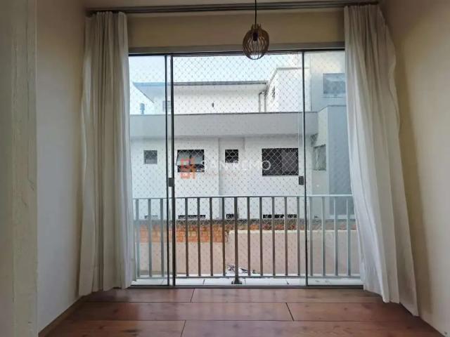 Apartamento aluguel em Região Geográfica Imediata de Florianópolis, Desterro