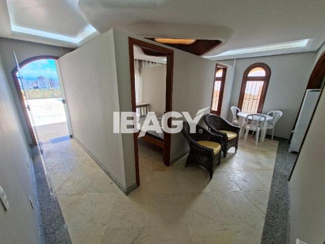 Apartamento aluguel em Estreito, Florianópolis