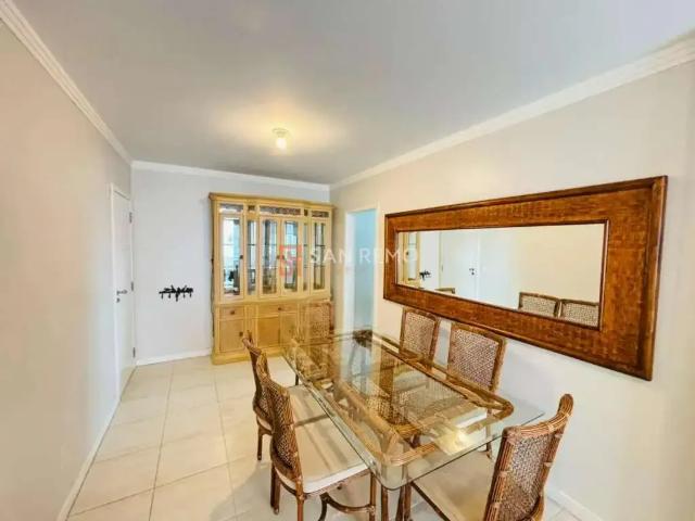 Apartamento aluguel em Região Geográfica Imediata de Florianópolis, Desterro