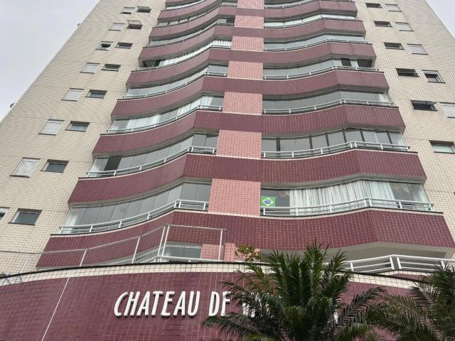 Apartamento aluguel em Estreito, Florianópolis