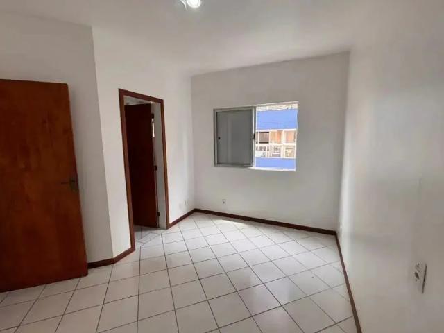 Apartamento aluguel em Capoeiras Leste, Florianópolis