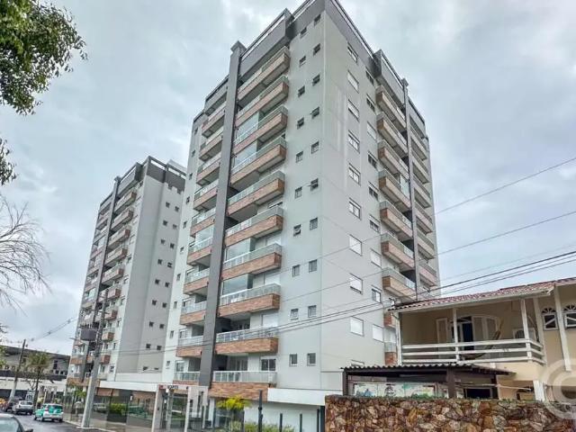 Apartamento aluguel em Região Geográfica Imediata de Florianópolis, Desterro