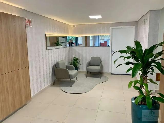 Apartamento aluguel em Região Geográfica Imediata de Florianópolis, Desterro