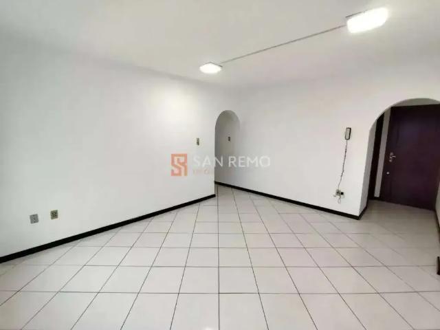 Apartamento aluguel em Região Geográfica Imediata de Florianópolis, Desterro