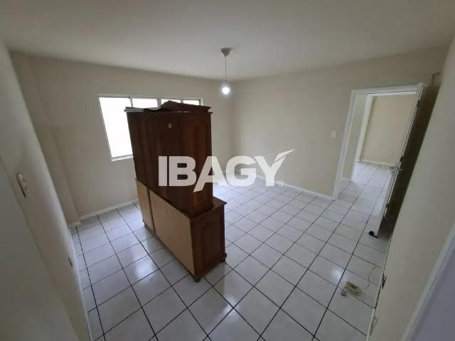 Apartamento aluguel em Região Geográfica Imediata de Florianópolis, Desterro