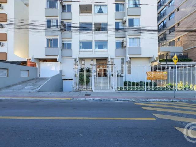 Apartamento aluguel em Estreito, Florianópolis