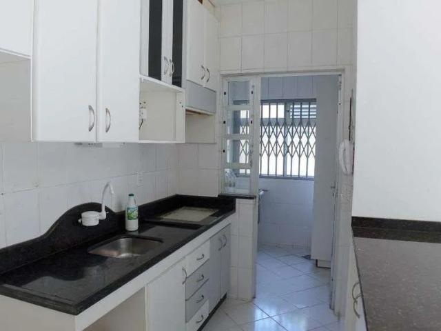 Apartamento aluguel em Florianópolis, Região Geográfica Intermediária de Florianópolis