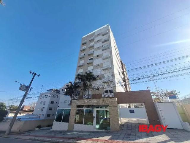Apartamento aluguel em Região Geográfica Imediata de Florianópolis, Desterro