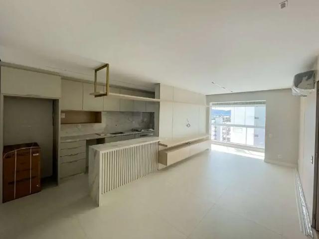 Apartamento aluguel em Região Geográfica Imediata de Florianópolis, Desterro