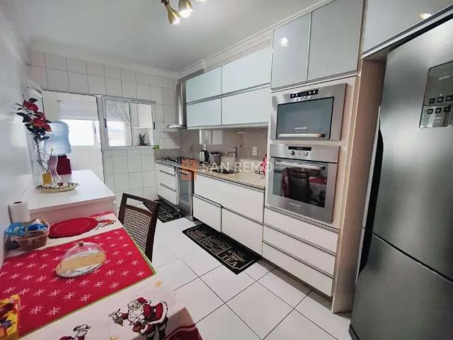 Apartamento aluguel em Região Geográfica Imediata de Florianópolis, Desterro