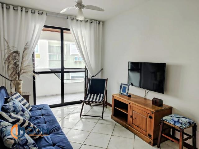Apartamento aluguel em Florianópolis, Região Geográfica Intermediária de Florianópolis