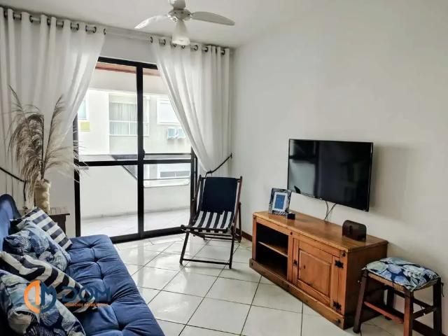 Apartamento aluguel em Região Geográfica Imediata de Florianópolis, Desterro