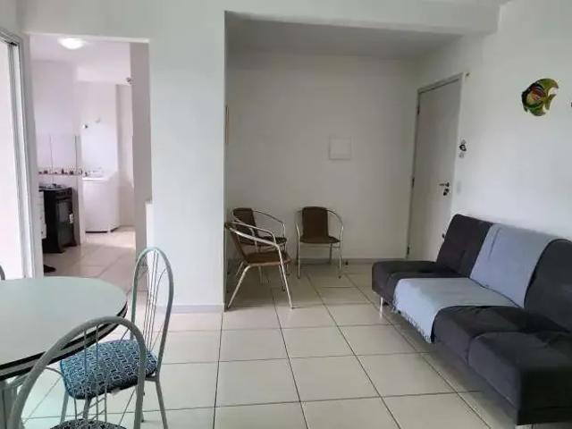 Apartamento aluguel em Região Geográfica Imediata de Florianópolis, Desterro