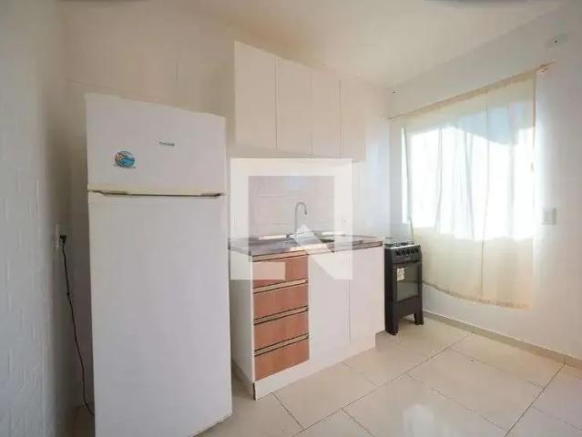 Apartamento aluguel em Região Geográfica Imediata de Florianópolis, Desterro