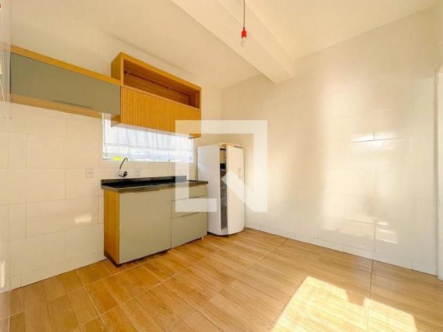 Apartamento aluguel em Ingleses Norte, Florianópolis