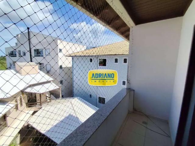 Apartamento aluguel em Dunas dos Ingleses, Florianópolis