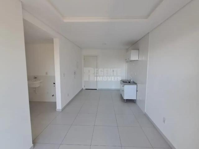 Apartamento aluguel em Região Geográfica Imediata de Florianópolis, Desterro