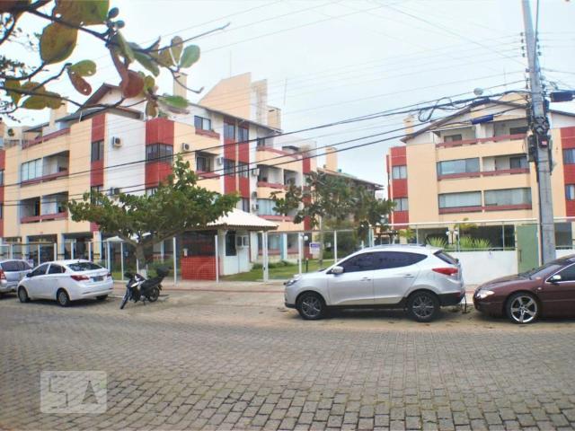 Apartamento aluguel em Ingleses Centro, Florianópolis